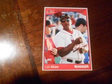 2005 LOWELL SPINNERS Choice Minor League Single Cards YOU PICK OBO