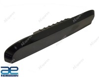 Abdeckung Heckklappenriegel FüR Tata Xenon XT & Tata Commercial Xenon 2894704...