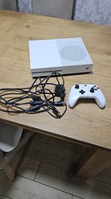 Xbox One S 1681