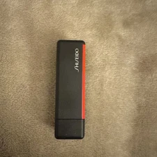 SHISEIDO ModernMatte Powder Lipstick 529 COCKTAIL HOUR