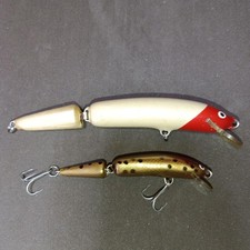 Nils Master Set of 2