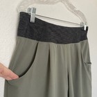 Bild 4 von 8