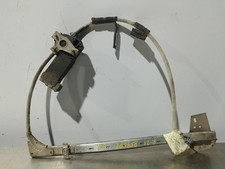 Lève vitre Renault R21