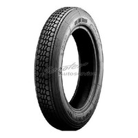 1X Motorradreifen 3.5 -12 56M Heidenau K3 TT Hinten Vorne