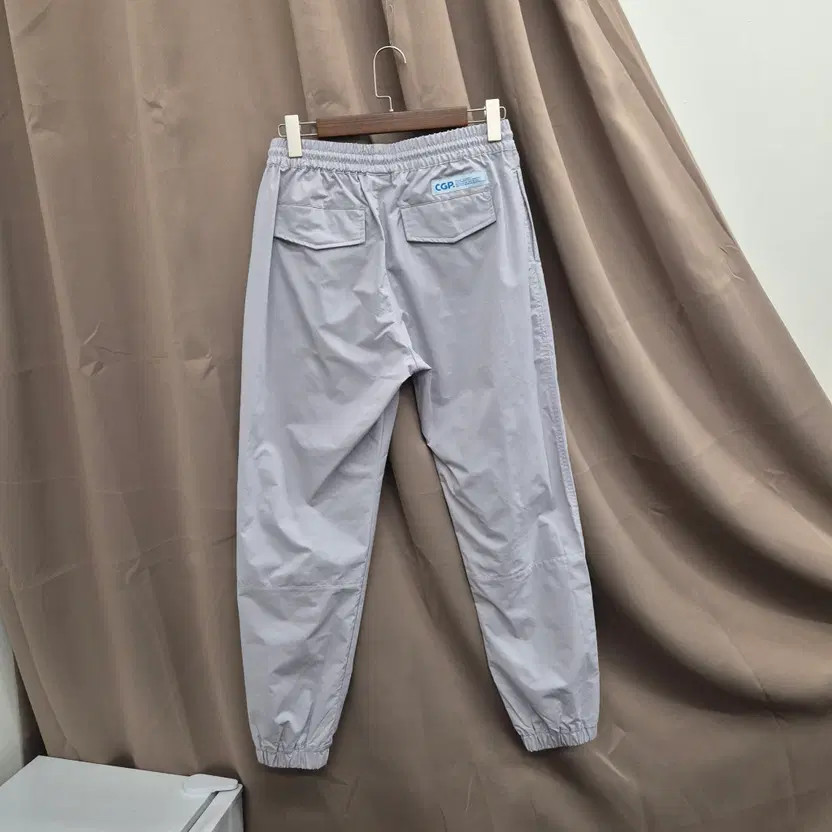 Codegraphy Utility Jogger Pants M Size Casual Wear - image 2