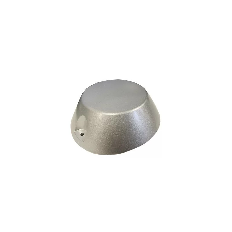 Couvercle 2" Viessmann 7819414 pour stopper les fuites de cuve thermique