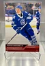 2023-24 Upper Deck CHL Porter Martone Exclusives #'d 24/100 Philadelphia Flyers