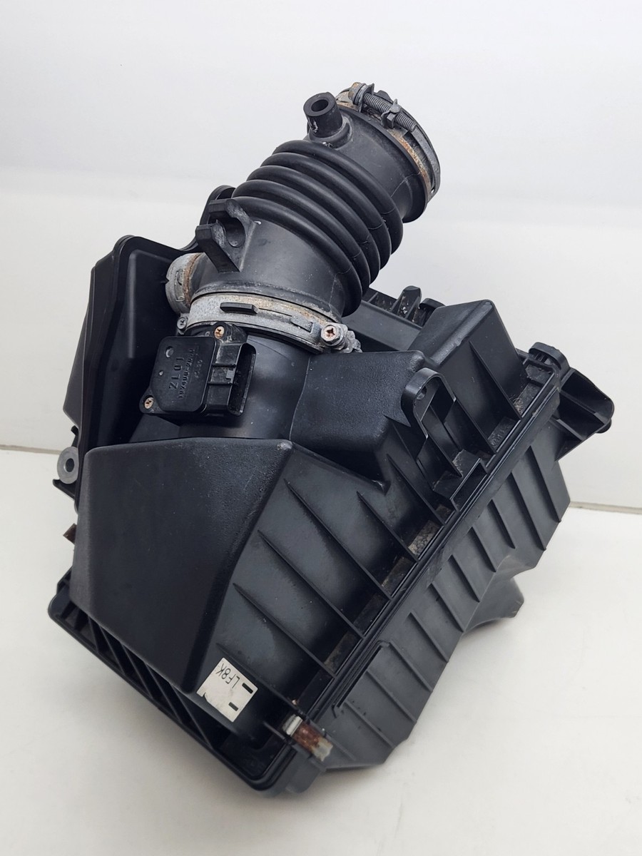 まーさ Amazon.com: RAREELECTRICAL New Solenoid Compatible With