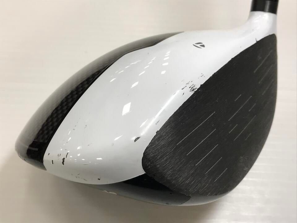 TaylorMade M2 10.5 Degree 2016 Driver Head Only Right-Handed
