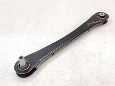 2021 Ford Mustang Mach E Premium Cx727 Rear Left Lower Rearward Control Arm 2021 Ford Mustang Mach E Premium Cx727 Rear Left Lower Rearward Control Arm