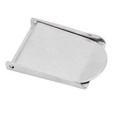 Keep Diving Scuba Diving Weight Belt Buckle for Snorkeling Water Sports