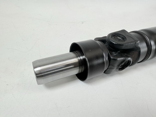 2019-2023 Subaru Forester Rear Prop Drive Shaft Assembly OEM - Picture 6 of 7