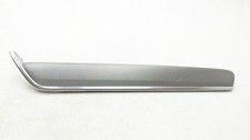 VOLVO S90 DOOR CARD TRIM REAR RIGHT DRIVER SIDE 31417334 2017