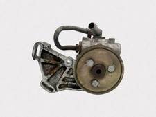 Pompe direction assistée Alfa Romeo ALFA GTV