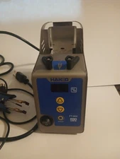 Hakko Ft-802
