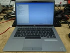 Dell Latitude 5410 14" FHD i5-10210U 8GB RAM No SSD