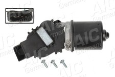 AIC Wischermotor 58213 12V für AUDI A2 8Z0 TDI FSI