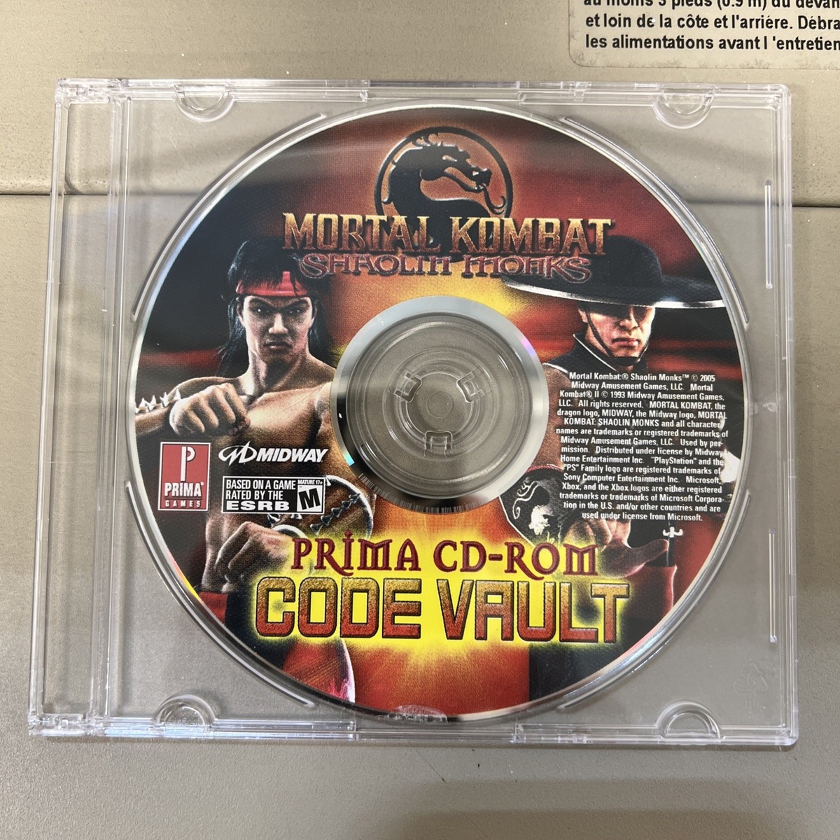 (未使用･未開封品)When It Was a Game [DVD] 518SRXW45PL._AC_SY200_QL15_.jpg
