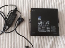 DELL OptiPlex 3040, Intel Core i3-6100 4 GB RAM 128 GB SSD Win 10 Pro