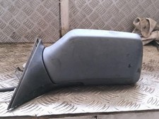 Retroviseur gauche (ou coque) Renault R25