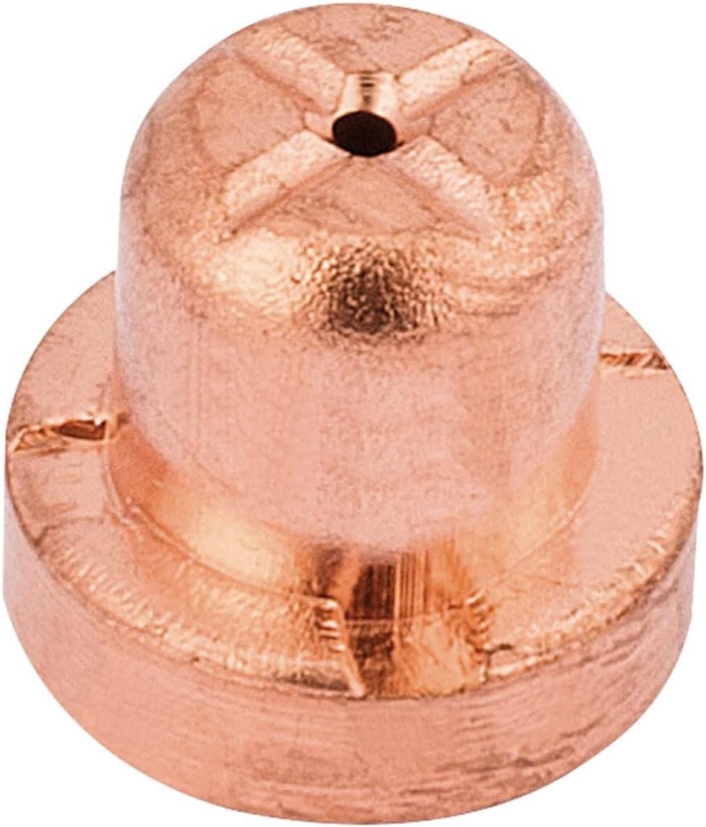 Draper 80884 Nozzle for 78636 Torch A-IPC40/41-29 Welding Consumables