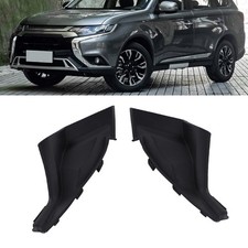 Pare-brise Mitsubishi OUTLANDER