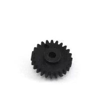 Odometer Drive Gear Kit Compatible with Select Chevrolet/GMC Models