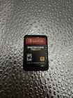 Grand Theft Auto : The Trilogy ( Nintendo Switch ) - Cartridge Only *Tested*