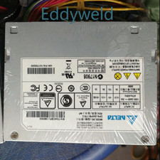 Delta DPS-200PB-176C New 1PC For Monitoring Power Supply Recorder