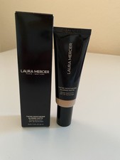 Tinted SPF30 Laura Mercier Blurred Matte 1.5 Oz