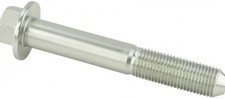 Rotule de suspension Kia MAGENTIS