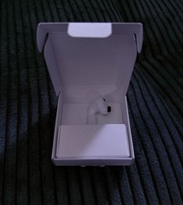 Linker AirPod Pro 3. Generation (A3064) mit E...