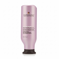 Pureology Hydrate Sheer Moisturizing Conditioner 9 oz