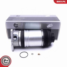 ESEN SKV Luftfederbein 58SKV067 für VW PHAETON 3D1 3D2 3D3 3D4 3D6 3D7 3D8 3D9