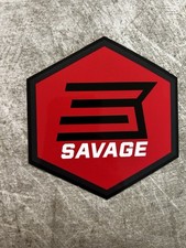 Gun Decal Hk Mp Savage Arms Heckler Koch 511 Beretta Remington Colt Sigsauer Gun Decal Hk Mp Savage Arms Heckler Koch 511 Beretta Remington Colt Sigsauer