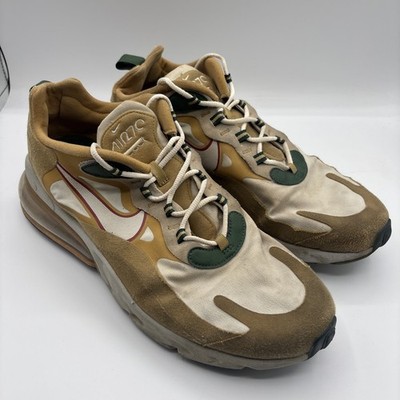 nike flex contact 3 floral