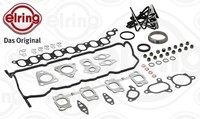 Elring 478.930 Dichtungssatz FüR Zylinderkopf FüR Toyota