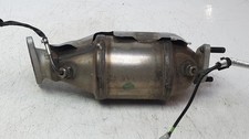 Catalyseurs Kia CEED