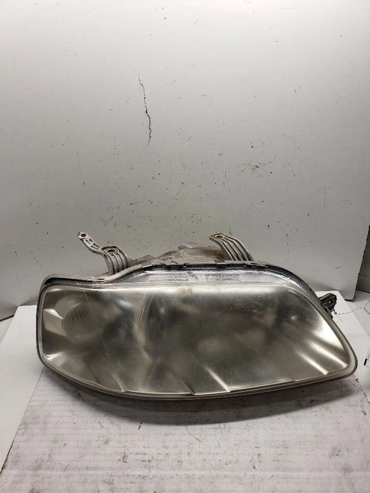 Faro delantero derecho pasajero hatchback compatible 04-08 AVEO 1408544 Foto 2 de 4