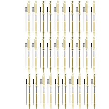 Pen Kit Pen Turning Kit Pen Kits for Woodturning