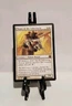 Magus of the Tabernacle - Planar Chaos - MTG Magic The Gathering