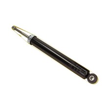 2x Stoßdämpfer hinten für BMW 3-er E30 Z1 | 24553271