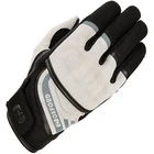 Oxford Dakar 1.0 Lady White