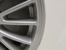 Jantes BMW X3