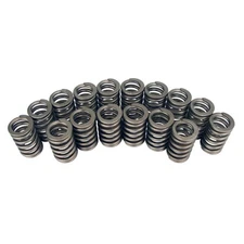 COMP Cams Valve Spring Set 983-16; Single 105 lbs @ 1.700 in., 1.250 in. OD