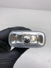 AUDI A4 Avant 8ED, B7 Kotflügelblinker vorne rechts 8E0949127 2.70 33826331