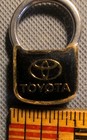 Smithtown Toyota Auto Car Dealership Dealer Motor Keychain — photo 6
