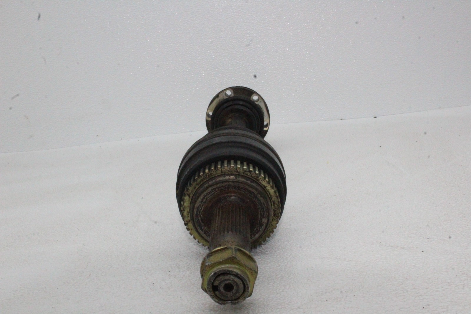 99-01 FERRARI 456 M REAR AXLE SHAFT
