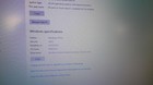 Bild 3 von 12
