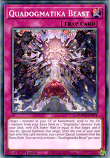 Thunder Discharge Rare The Grand Creators GRCR-EN035 NM